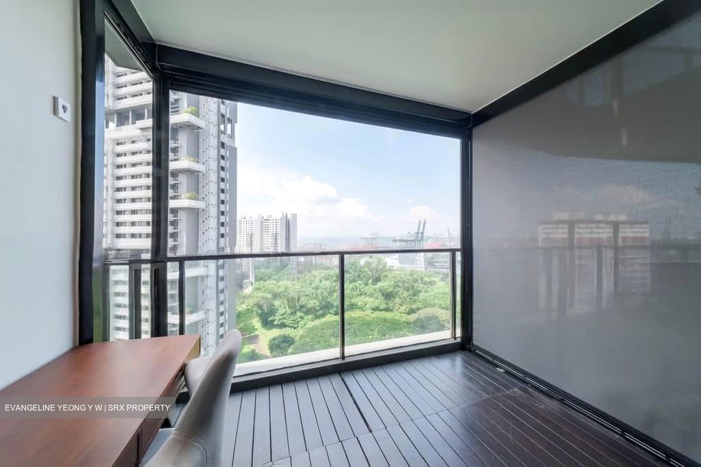Spottiswoode Residences (D2), Condominium #535928071